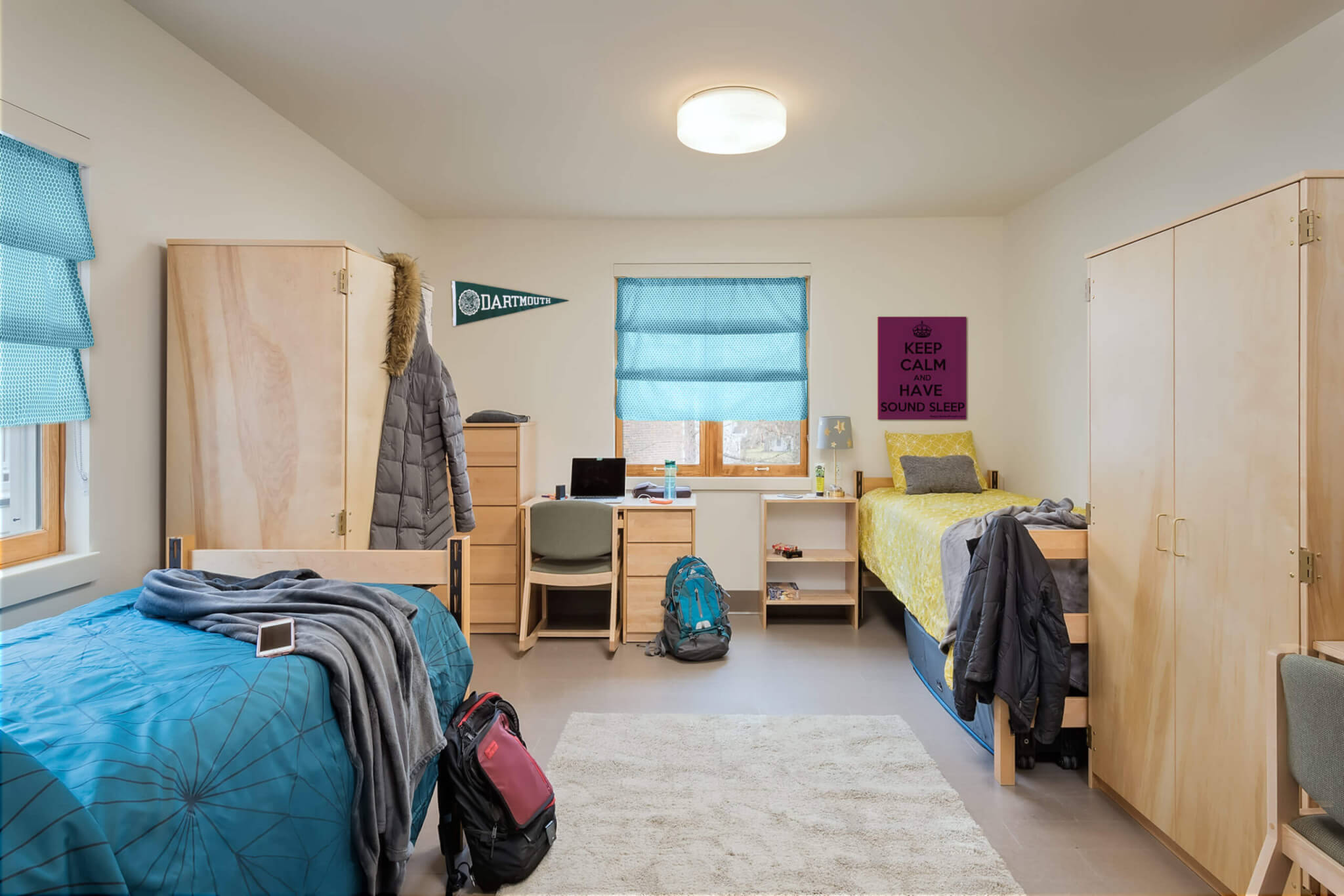 dartmouth-college-east-wheelock-dormitory-renovation-harriman